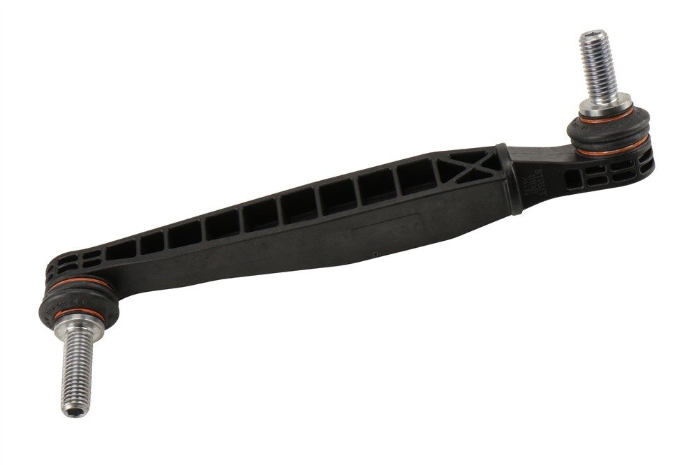 GM Genuine Parts Sway Bar Link 20887087